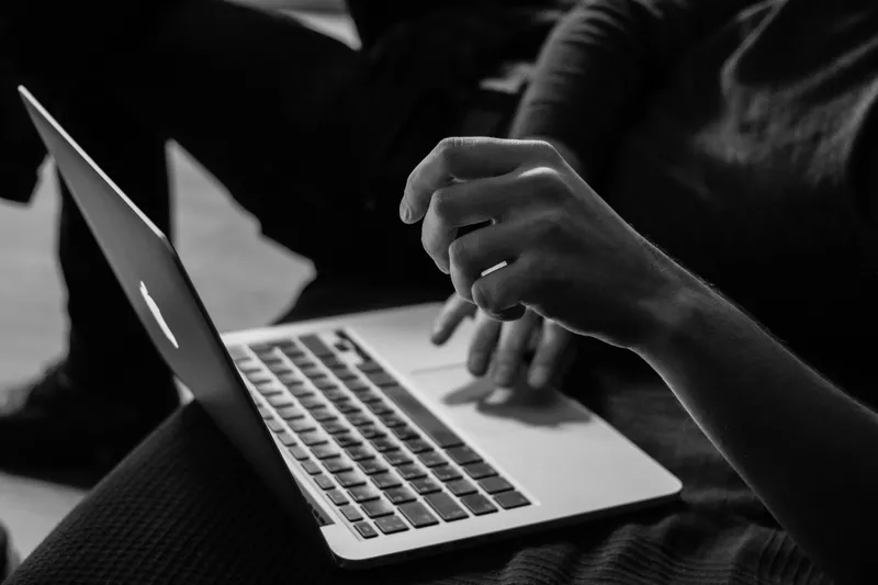 Fast tracking a fintech startup into a private capital market disruptor