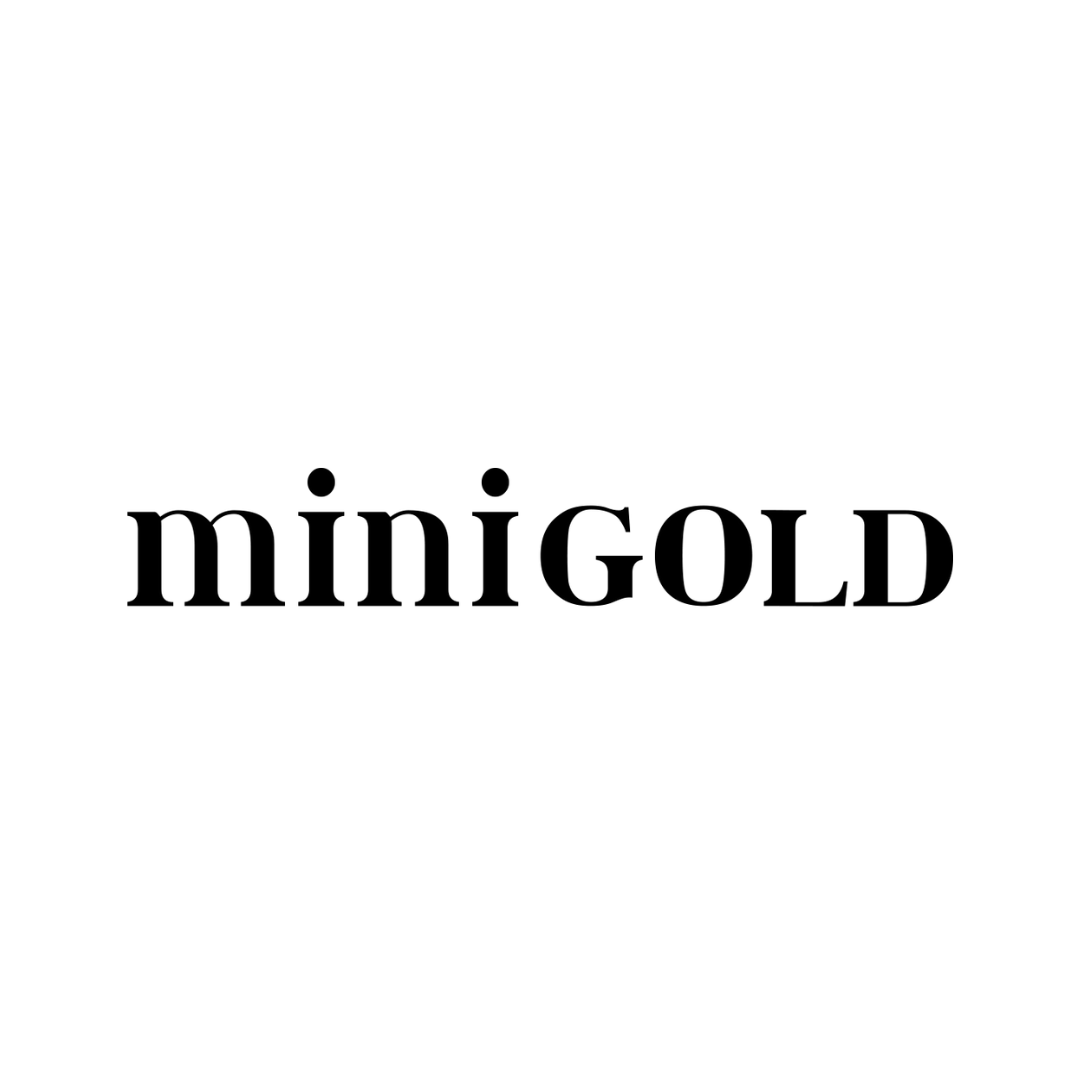 Testimonial logo