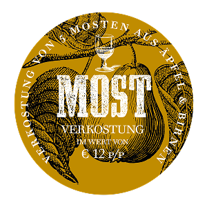 Most