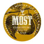 Most
