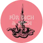 Für Dich & Mich