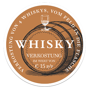 Whisky