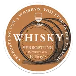 Whisky