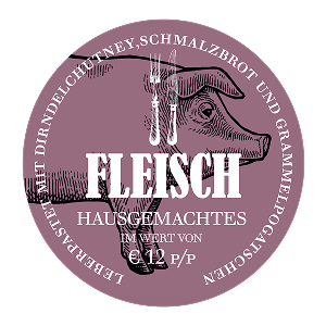 Fleisch