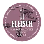 Fleisch