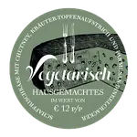 Vegetarisch
