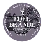 Edelbrände