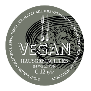 Vegan