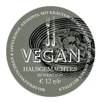 Vegan