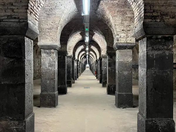 Meierhofkeller
