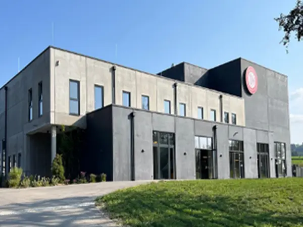 MalzWelt