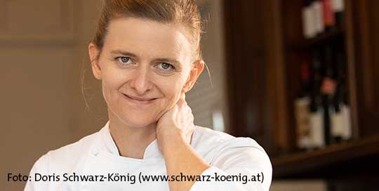 Theresia Palmetzhofer