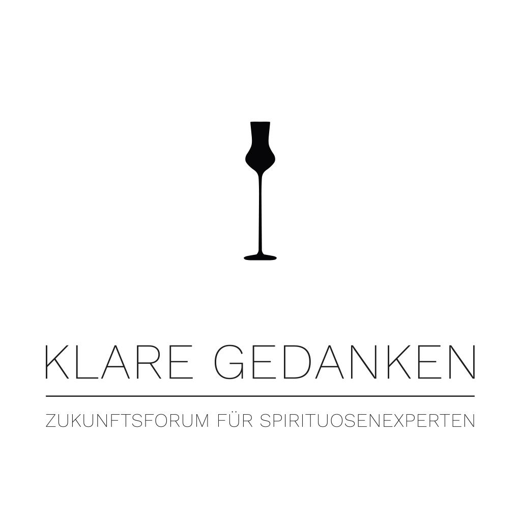 Klare Gedanken – Zukunftsforum