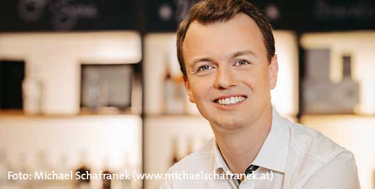 Moritz Aschauer