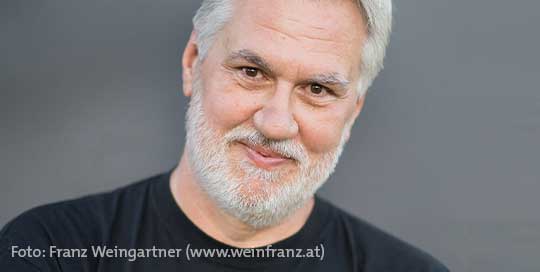 Jürgen Schmücking