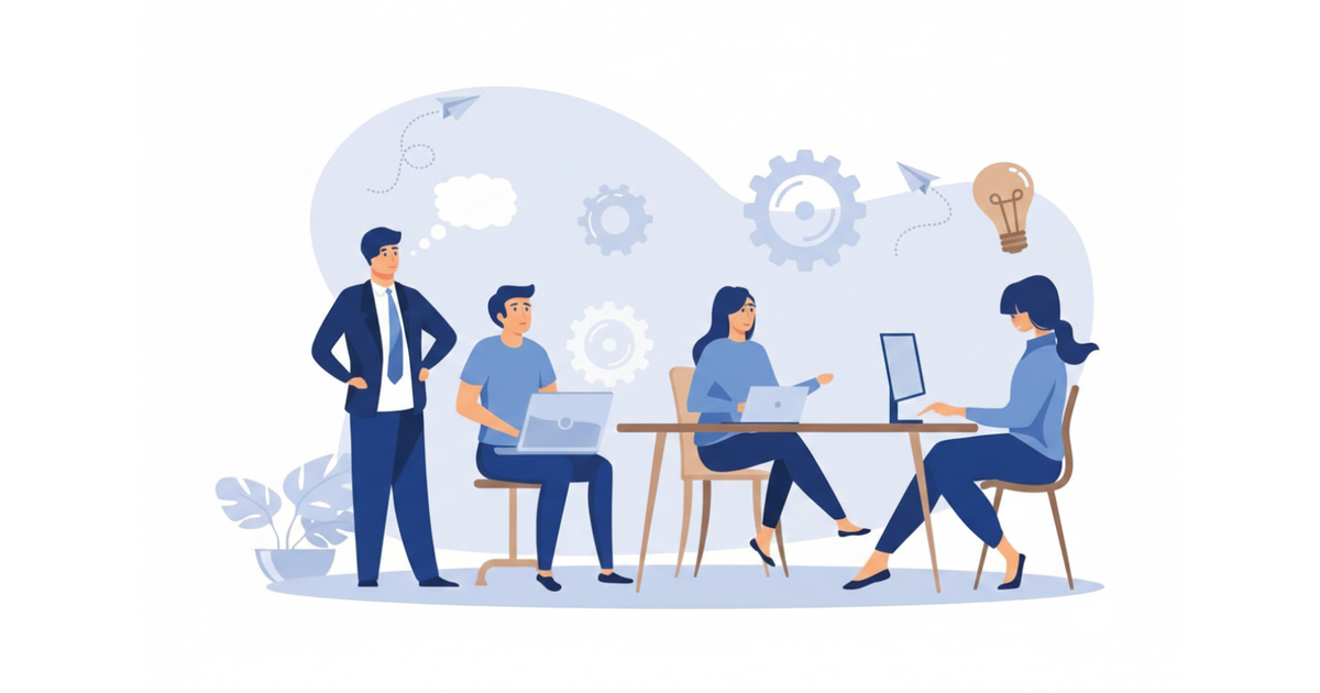 9 Experiences You Can’t Miss At HackPrix 