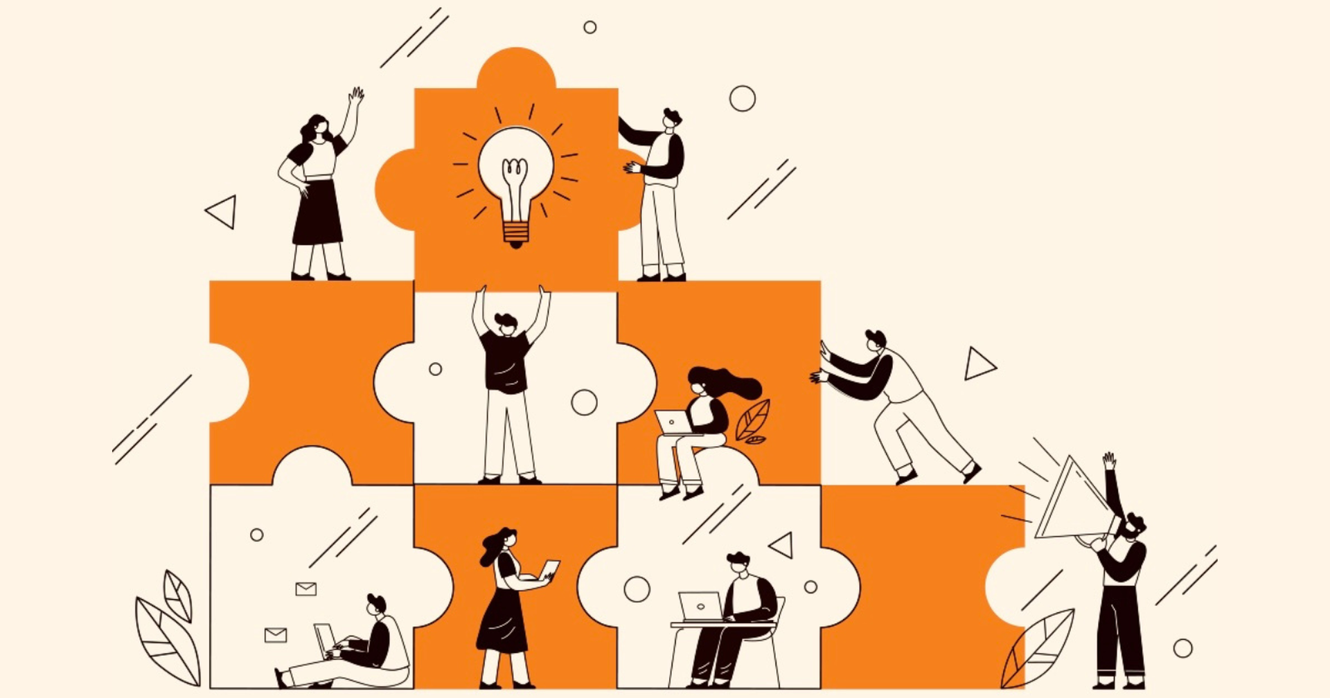 Why One Should Attend Hackathons