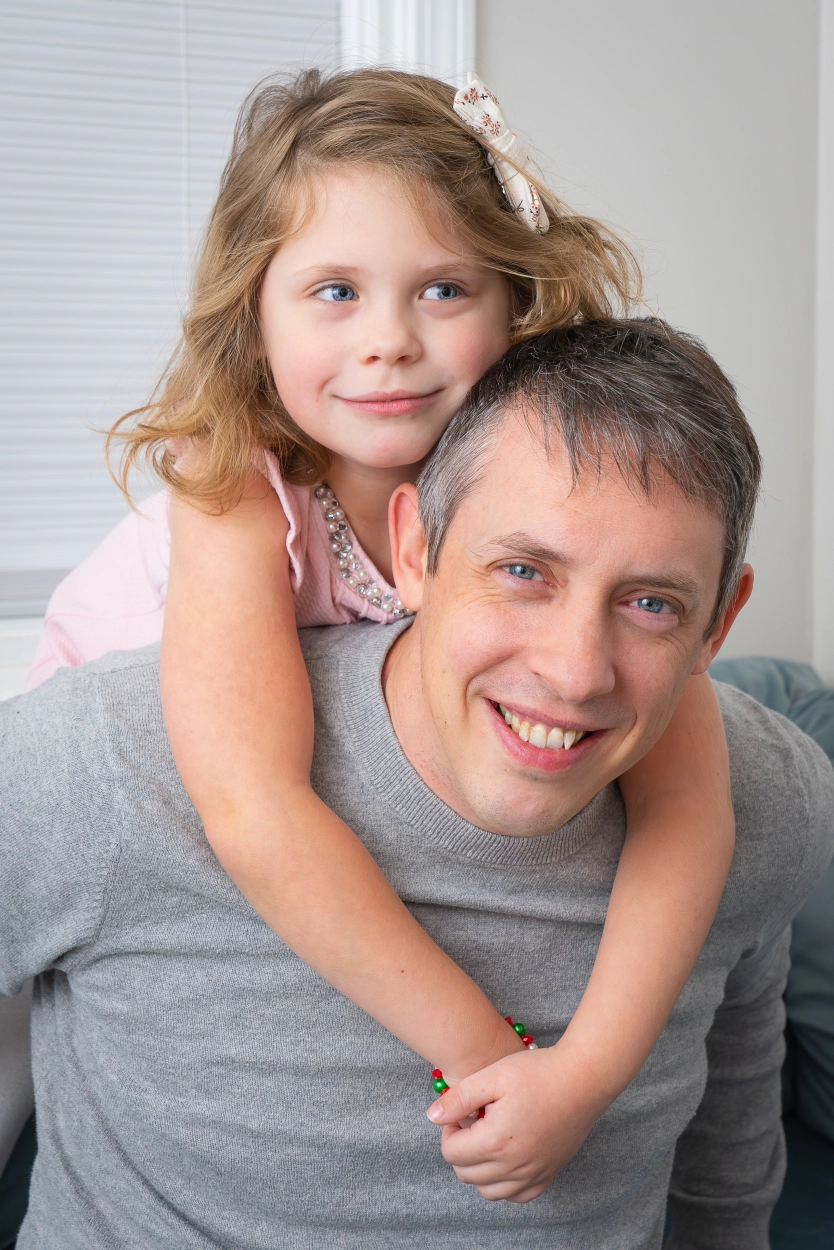 2023-december-kush-family-session-by-jason-kyle-smith-20