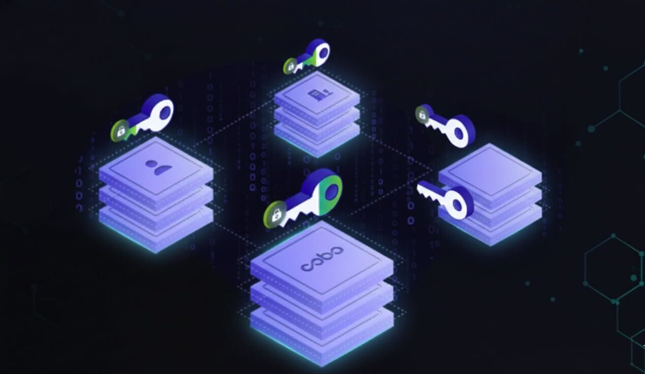 MPC Wallet Security Guide | Institutional Custody Solution - Cobo