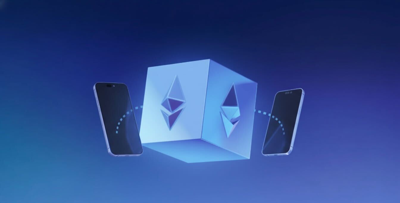 What Are DApps and How to Use Them Securely? | Cobo Complete Guide