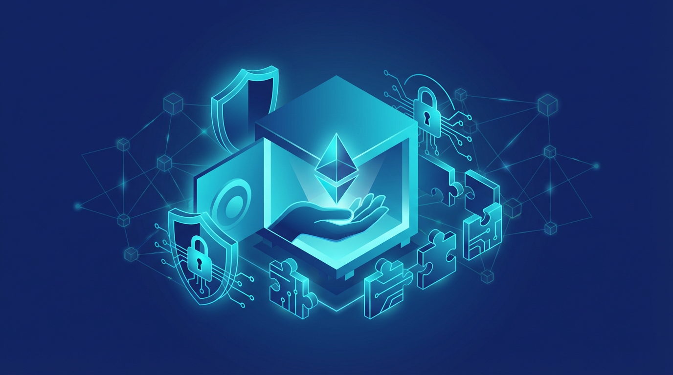 Self-Custody Wallet Guide: From Personal to Enterprise