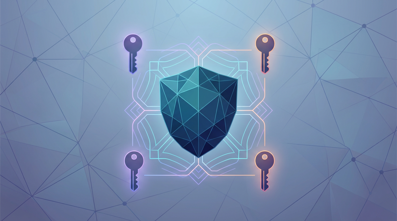 Multisig Wallet Guide: Security, Setup & MPC Comparison 2026