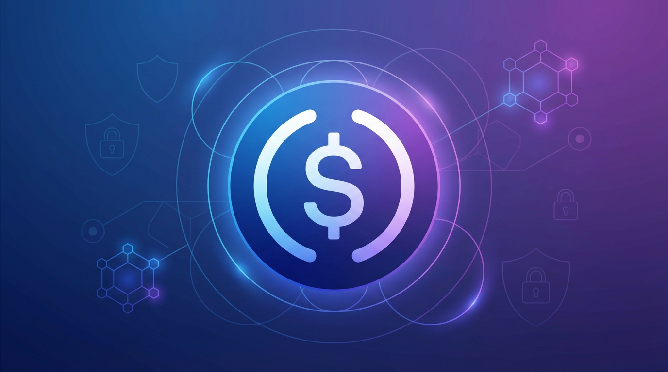 USDC Wallet: Best Circle USD Wallets for Secure Storage 2026 | Cobo