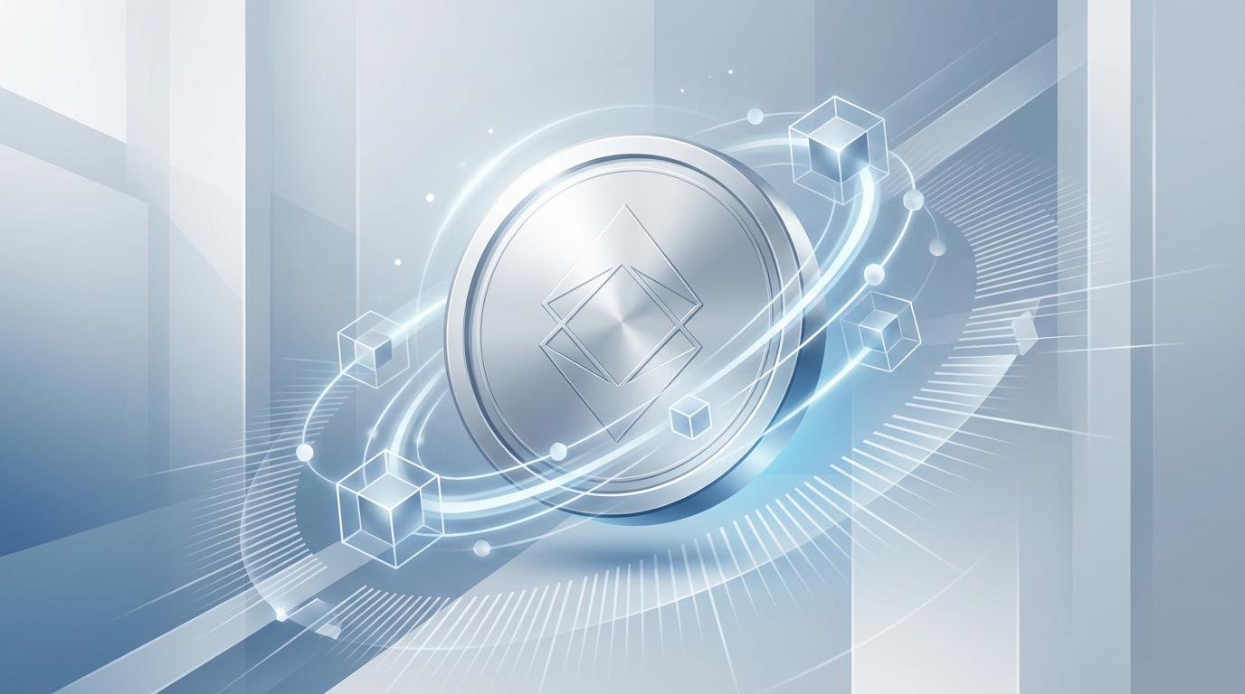 莱特币(Litecoin)完整指南:技术原理、发展历程与实际应用| Cobo