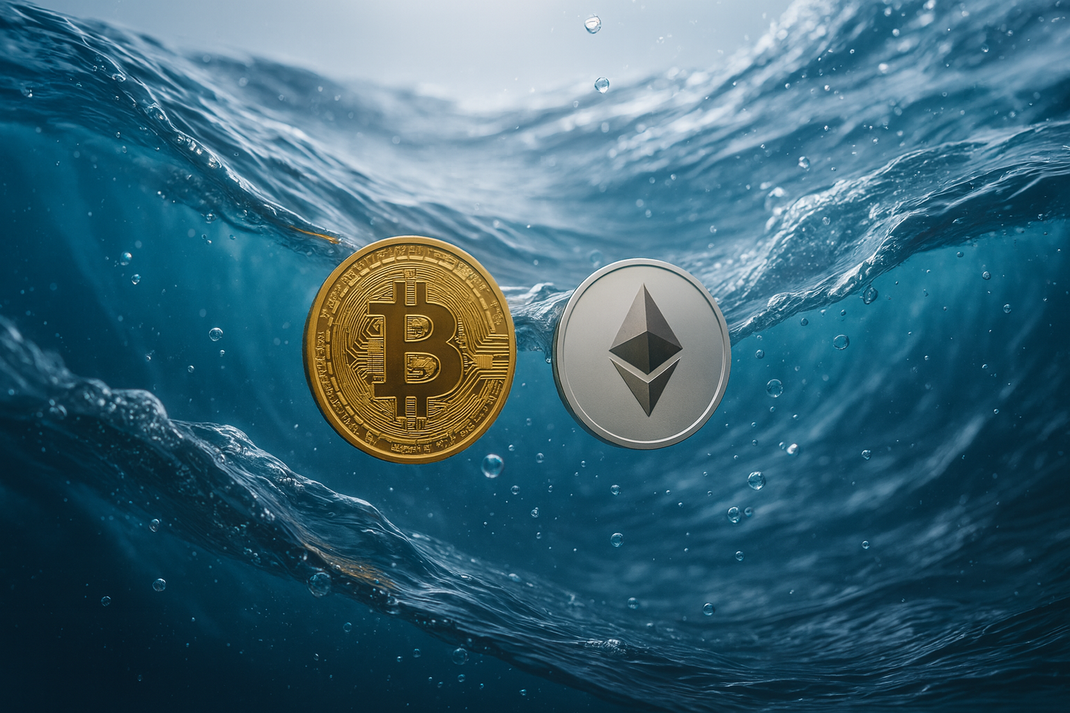 Institutional Liquid Staking: Complete MPC Security Guide
