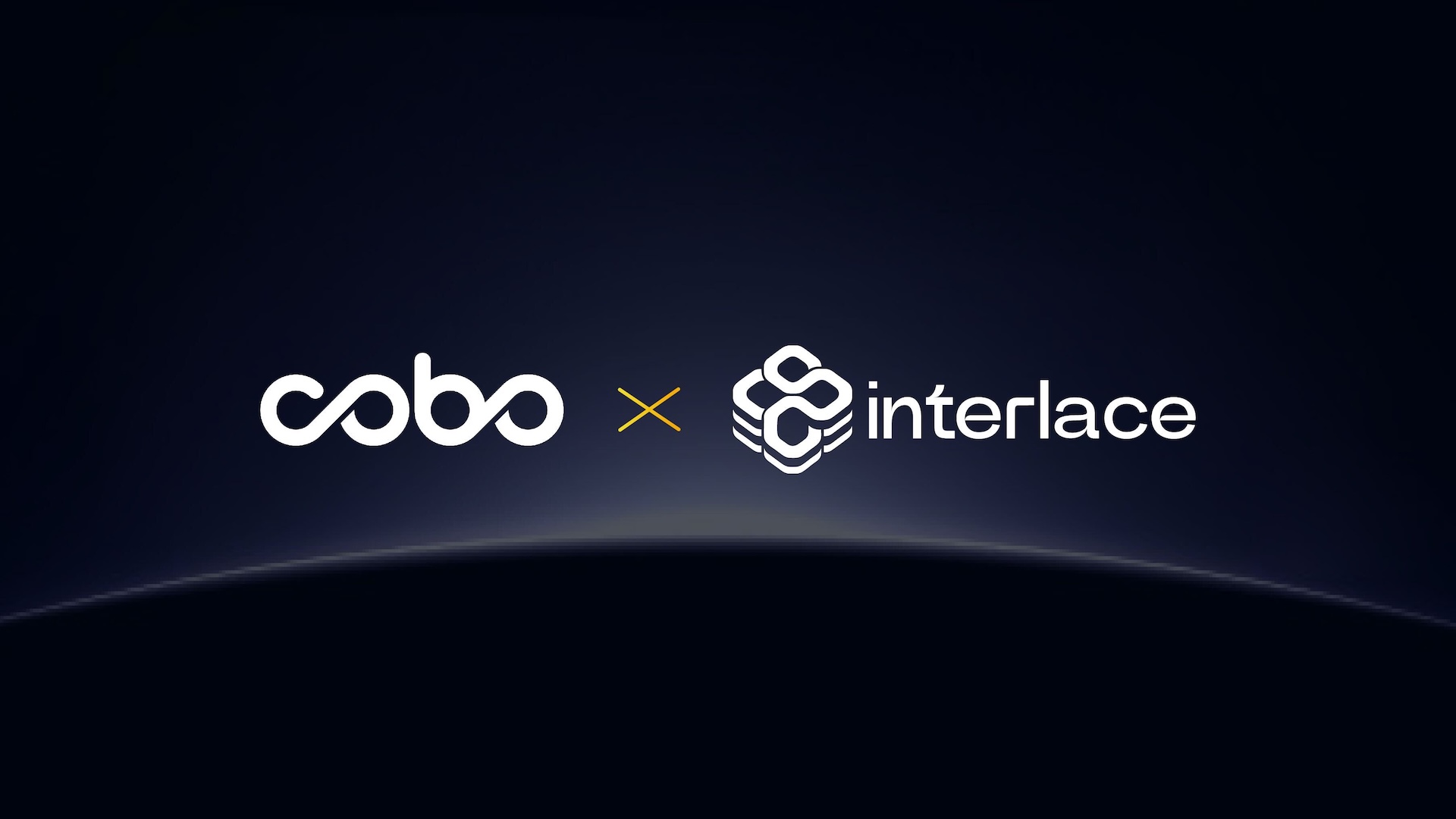 Cobo & Interlace Partner for Secure Stablecoin & Agentic Payments