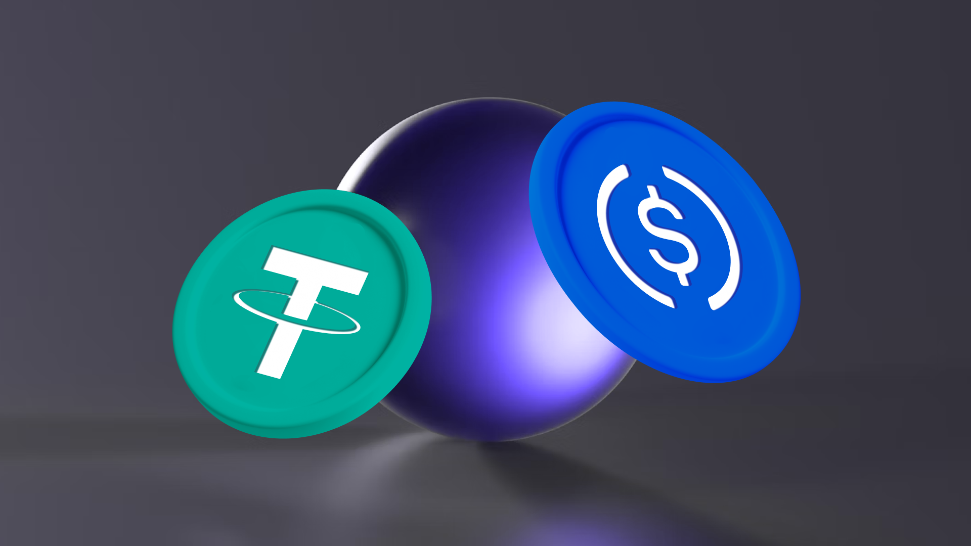 Cobo vs. Fireblocks: Choosing the Right Digital Asset Custody Provider