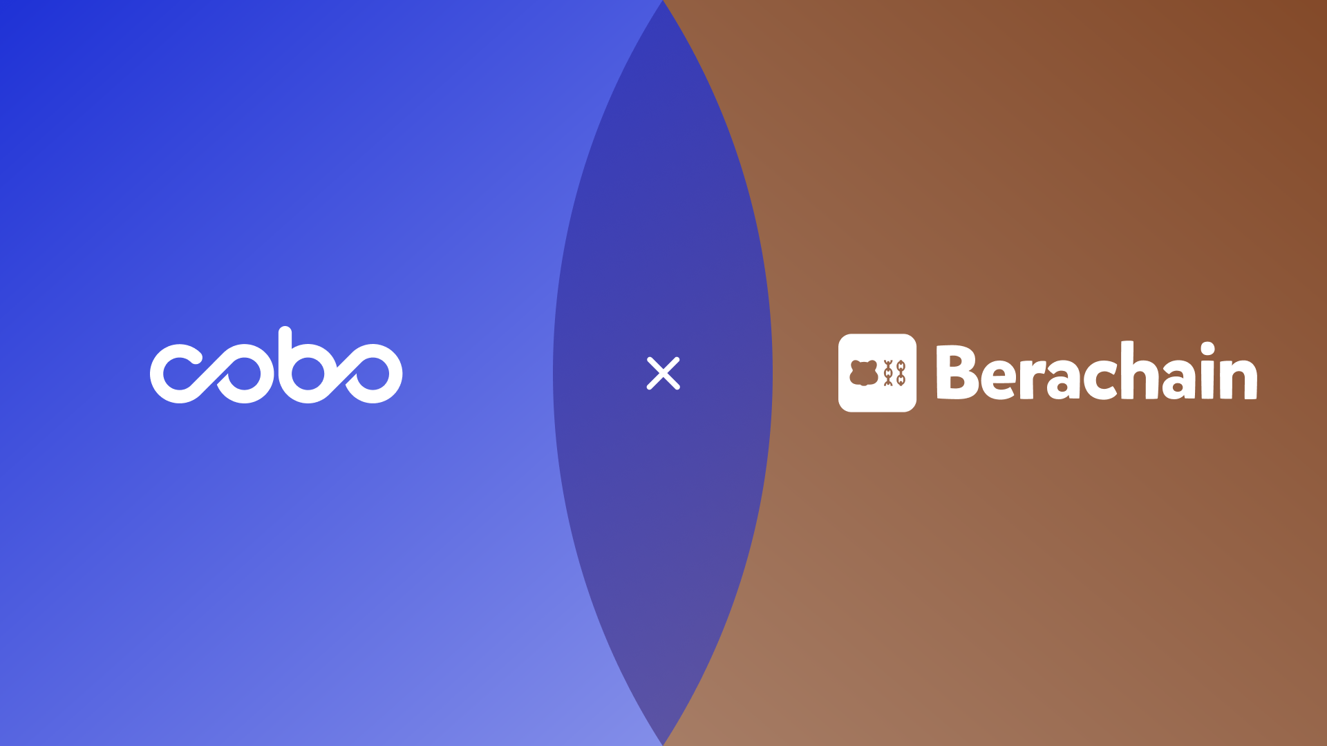 Unlock Institutional Staking on Berachain with Cobo’s Staking API