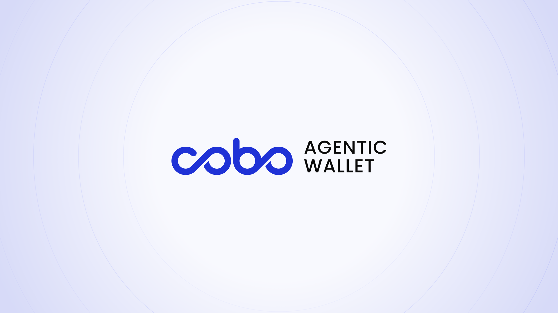 Cobo Agentic Wallet: The MPC-Based Security Standard for AI Agents
