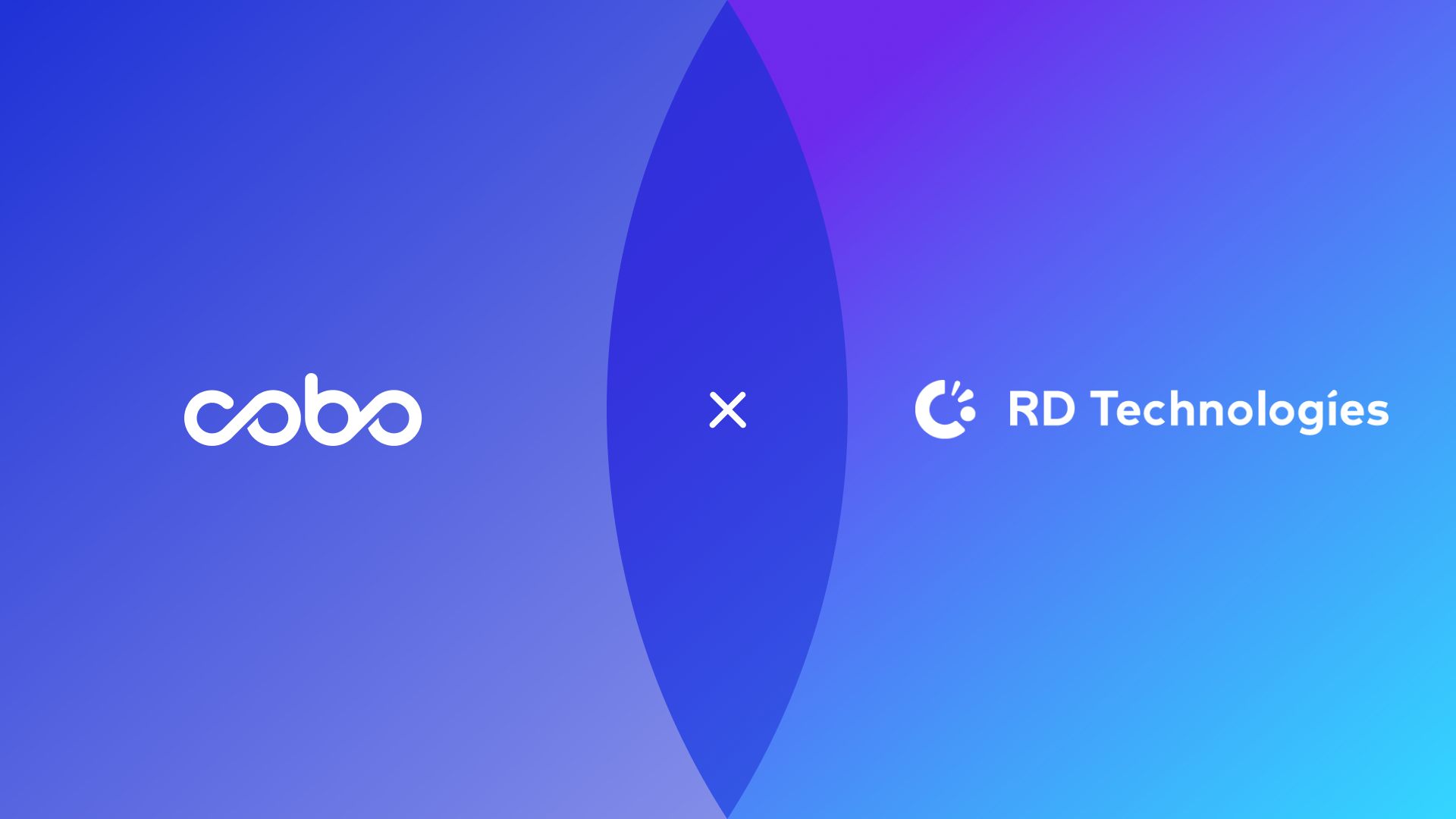 Cobo与圆币科技达成合作，共同推动港元稳定币HKDR的应用