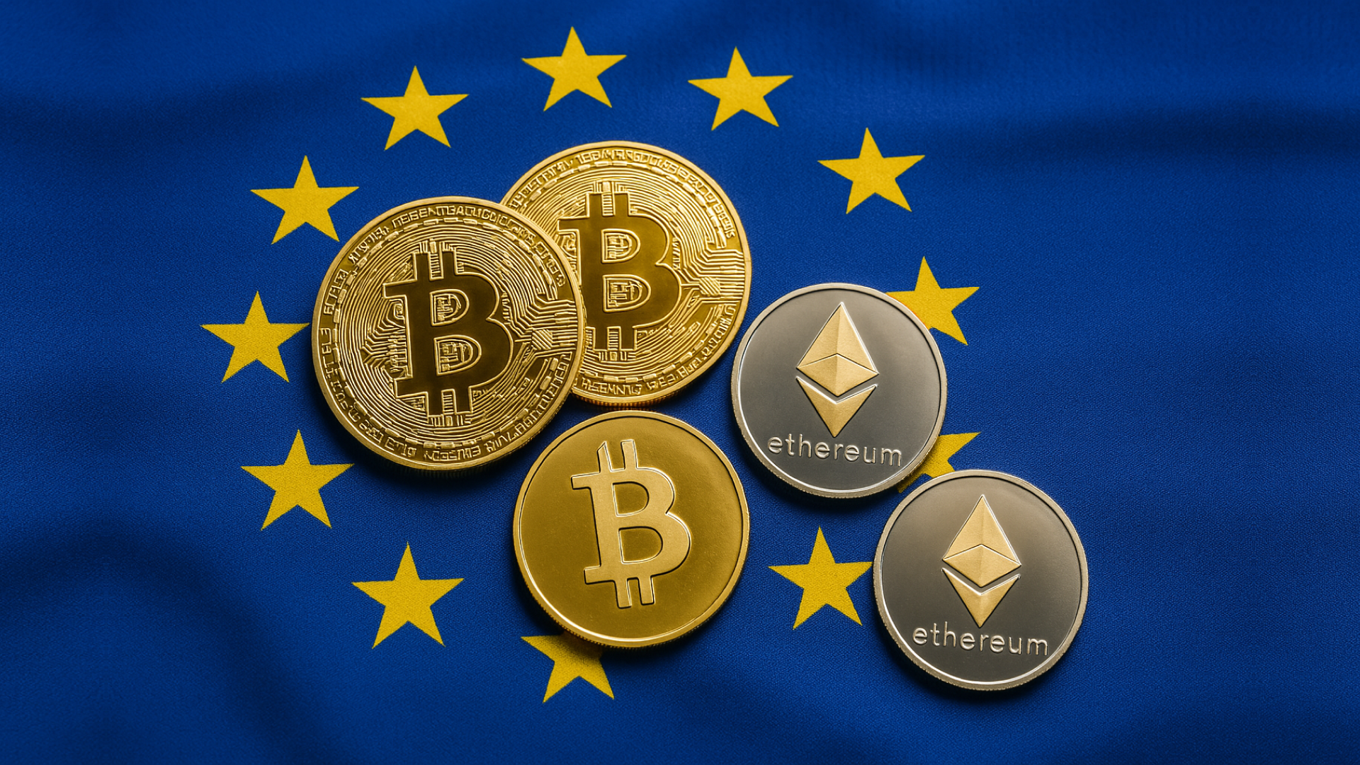 MiCA Regulation Explained: What EU Crypto Firms Must Know