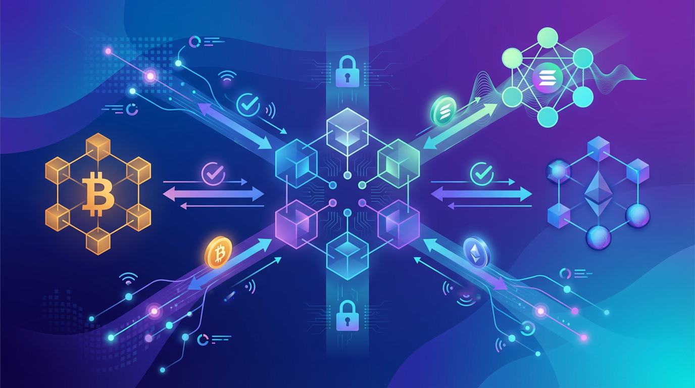 Crypto Payment API: Developer Guide to Payment Integration 2026 | Cobo