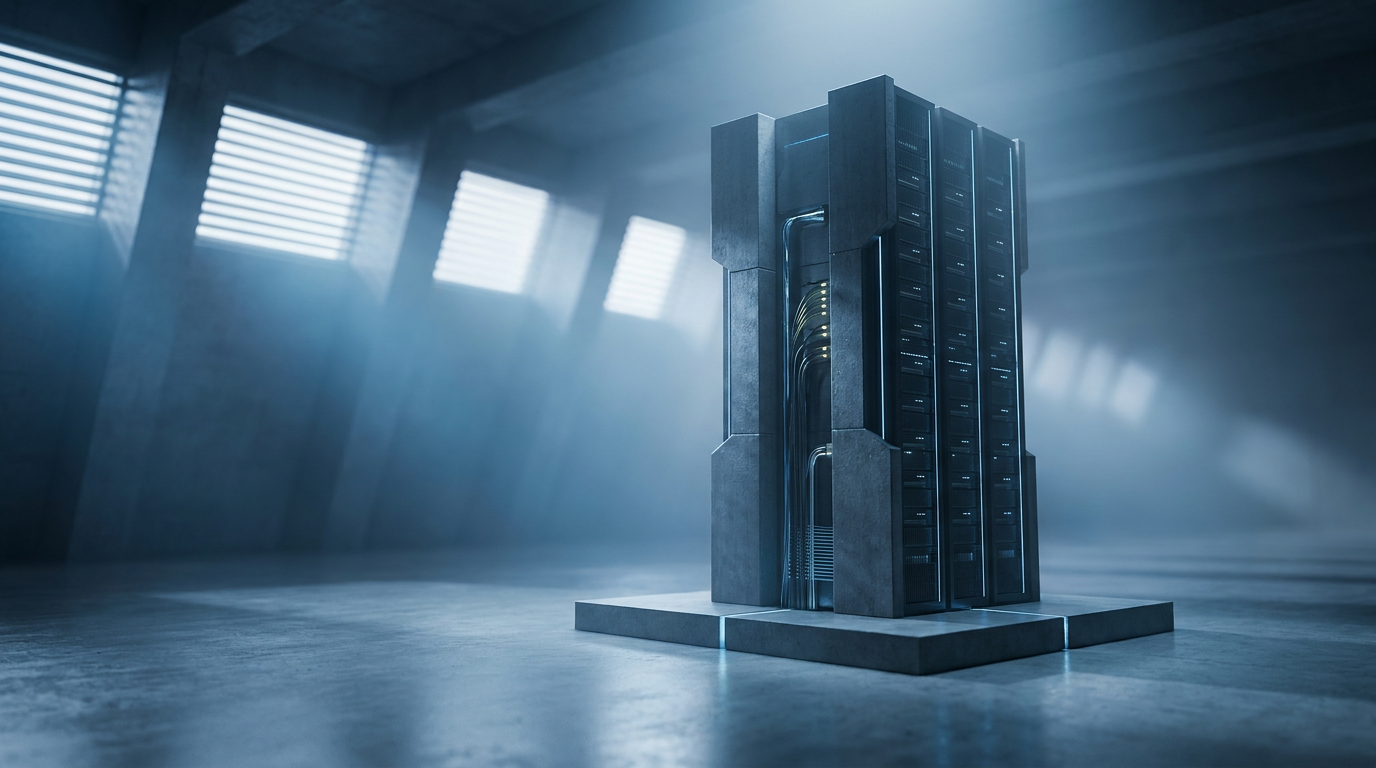 Scaling Crypto Derivatives: The Digital Asset Infrastructure Behind ...