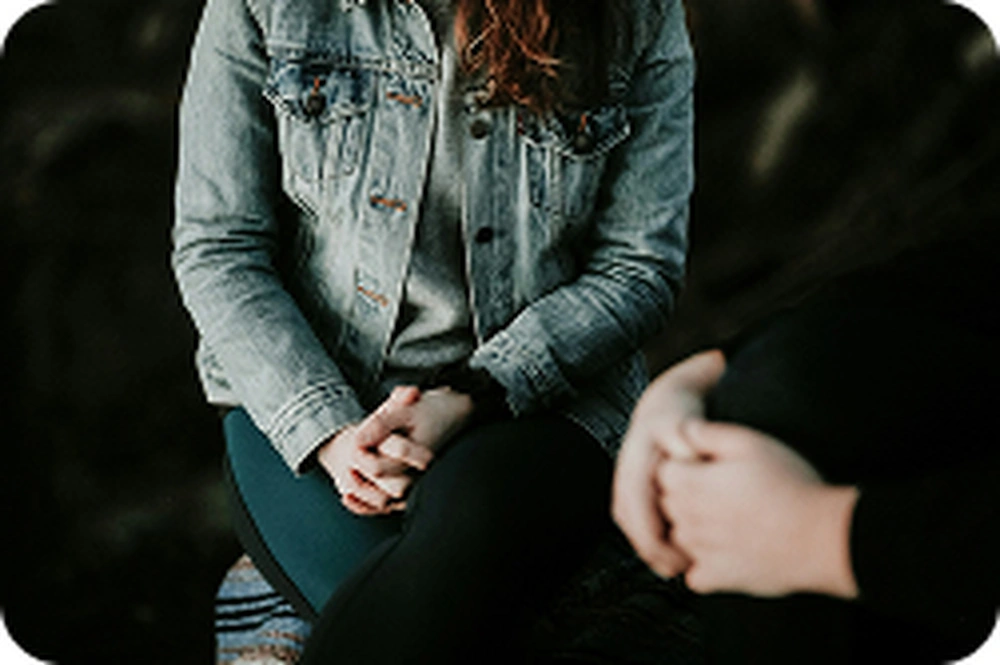 team member image
