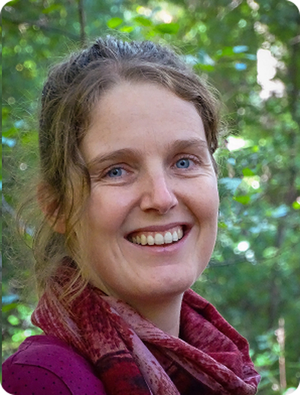 team member image