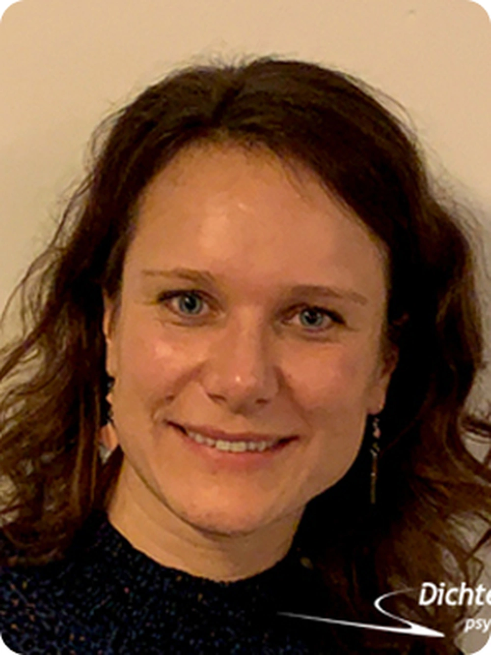 team member image
