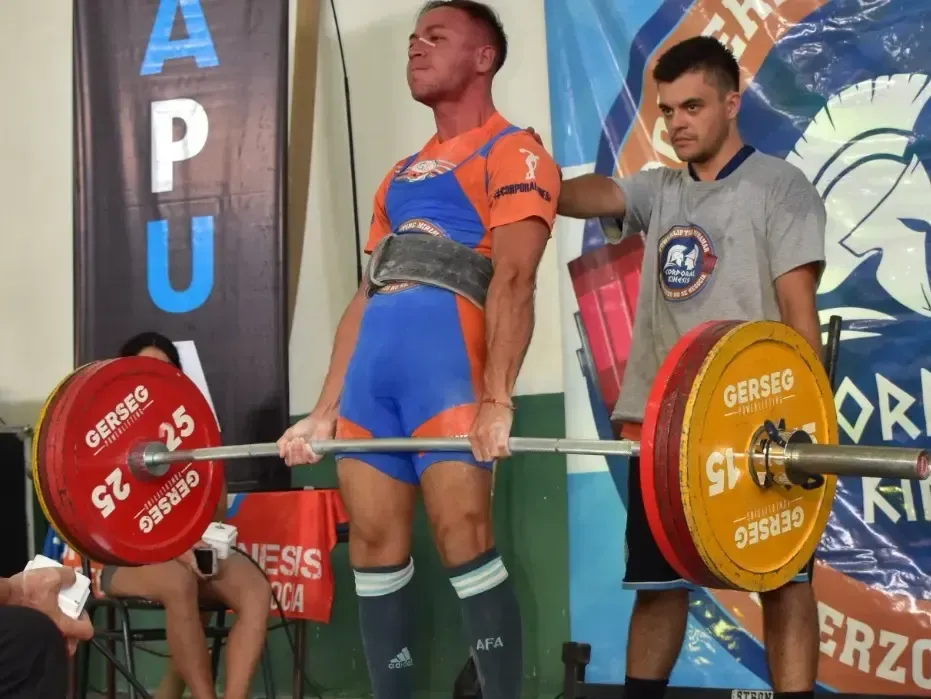 Reto 2: Del progreso a la transformación