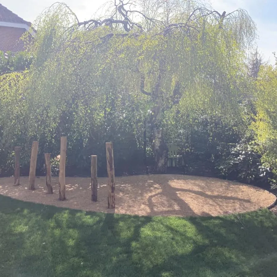 Groot groenproject in deurne 04