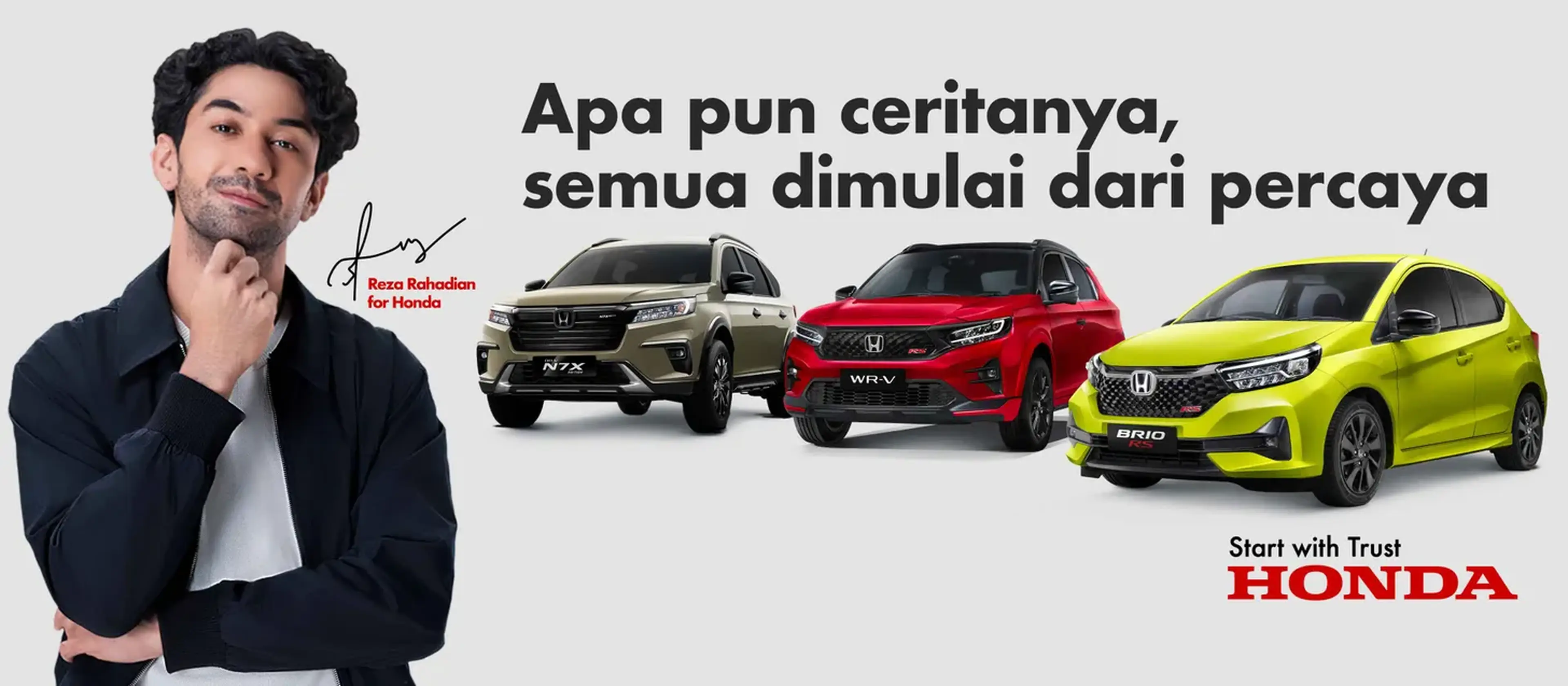 Kontak
