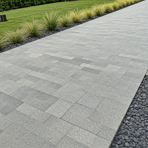 Gartenunterhalt Erstbegehung und Pflegeplanung