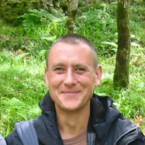Dorian