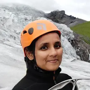 Gayathri