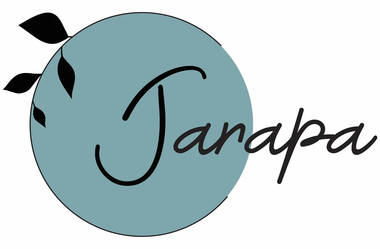About Jarapa