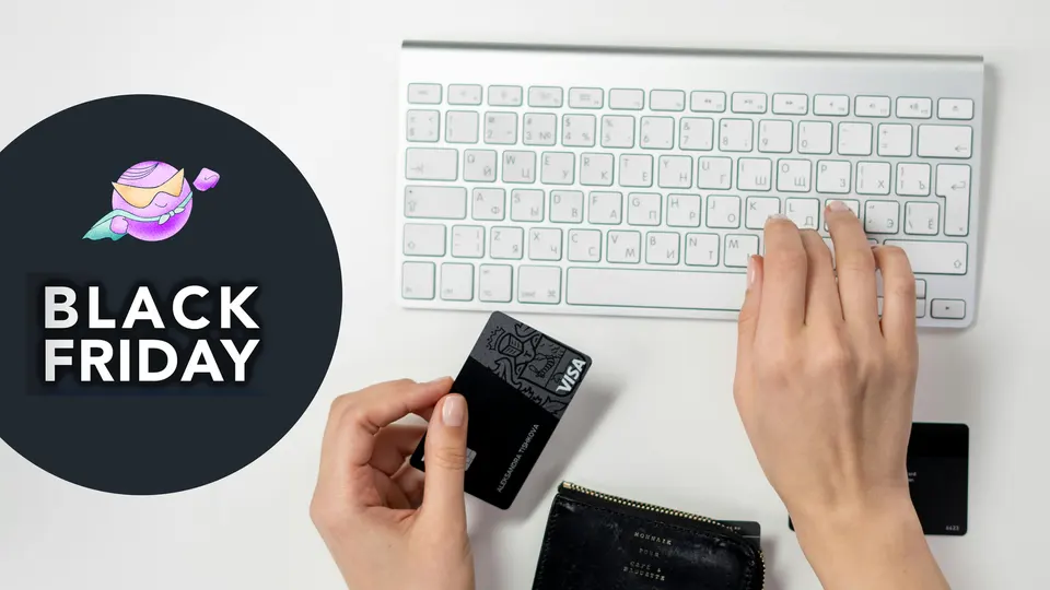 Why it's critical to start planning now ahead of Black Friday