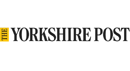 the yorkshire post