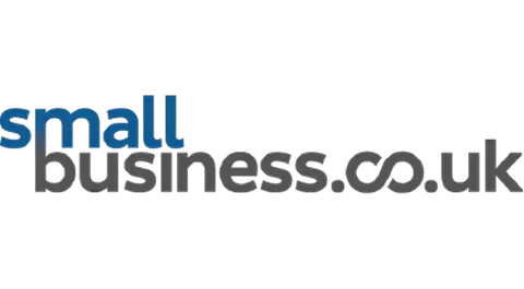 small business